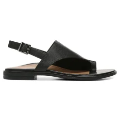 Ella Sandal