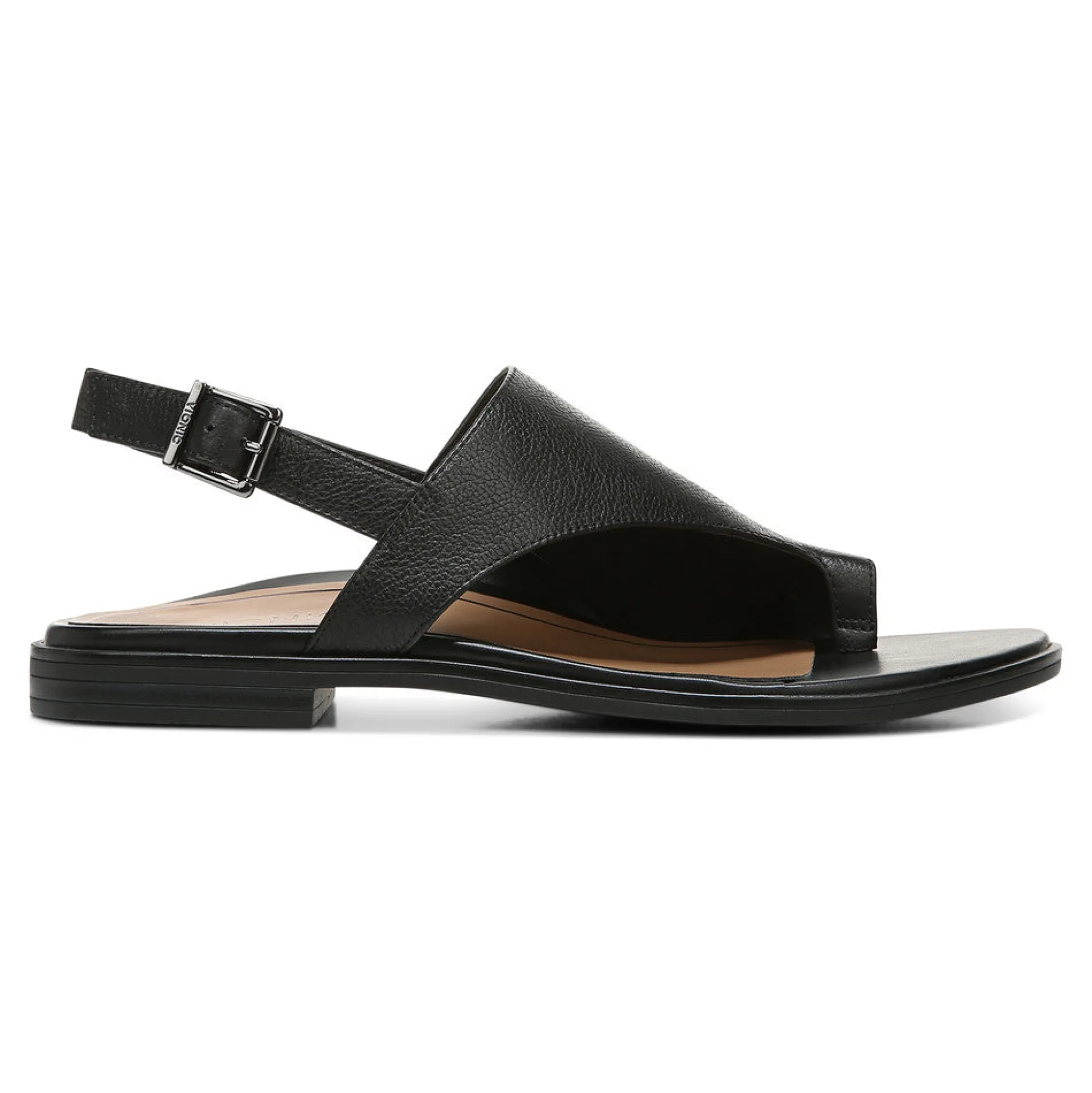 Ella Sandal