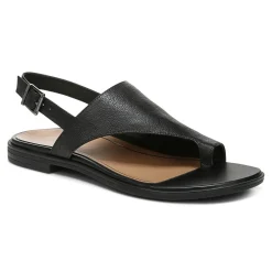 Ella Sandal