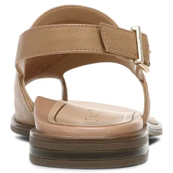 Ella Sandal