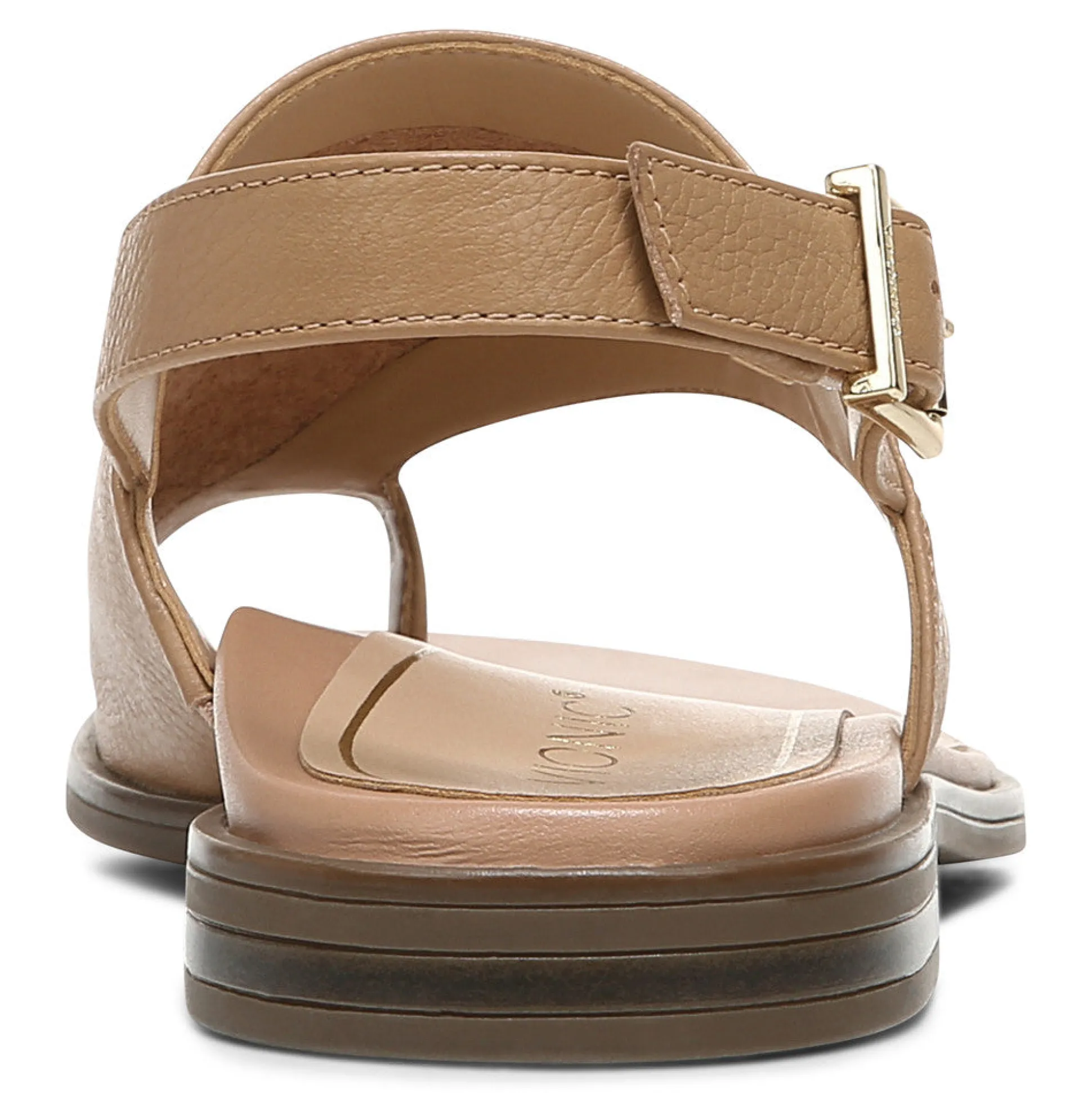 Ella Sandal