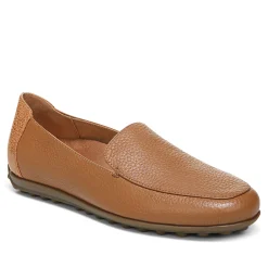 Elora Loafer