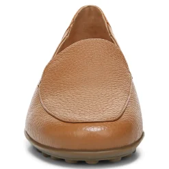 Elora Loafer