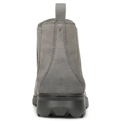 Evergreen Ankle Boot