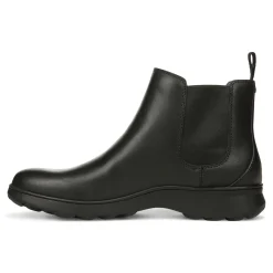Evergreen Ankle Boot