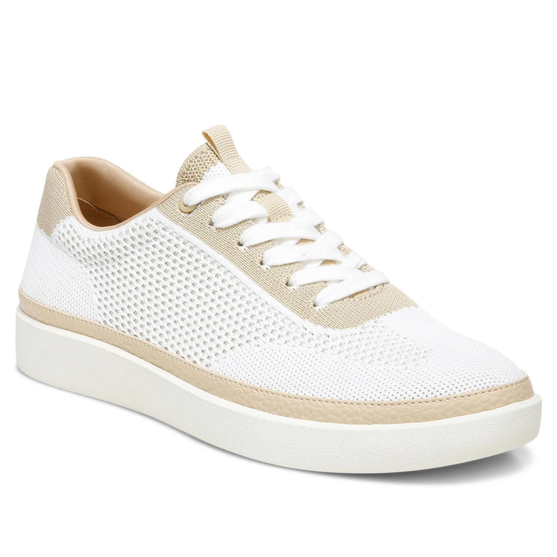 Galia Sneaker