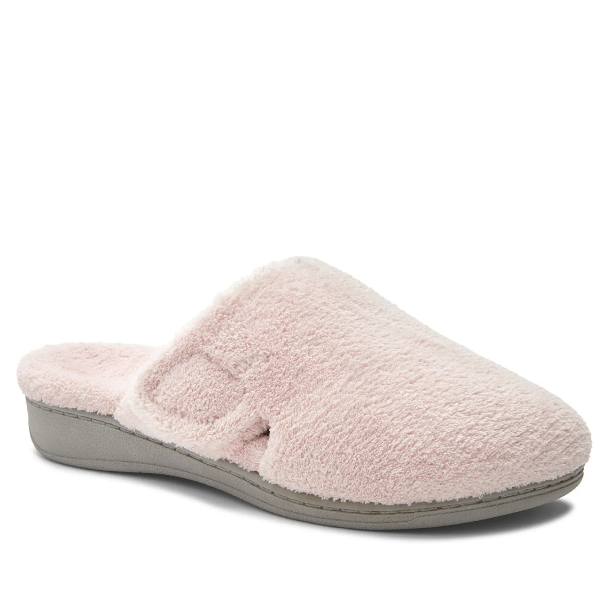Gemma Mule Slipper Ii