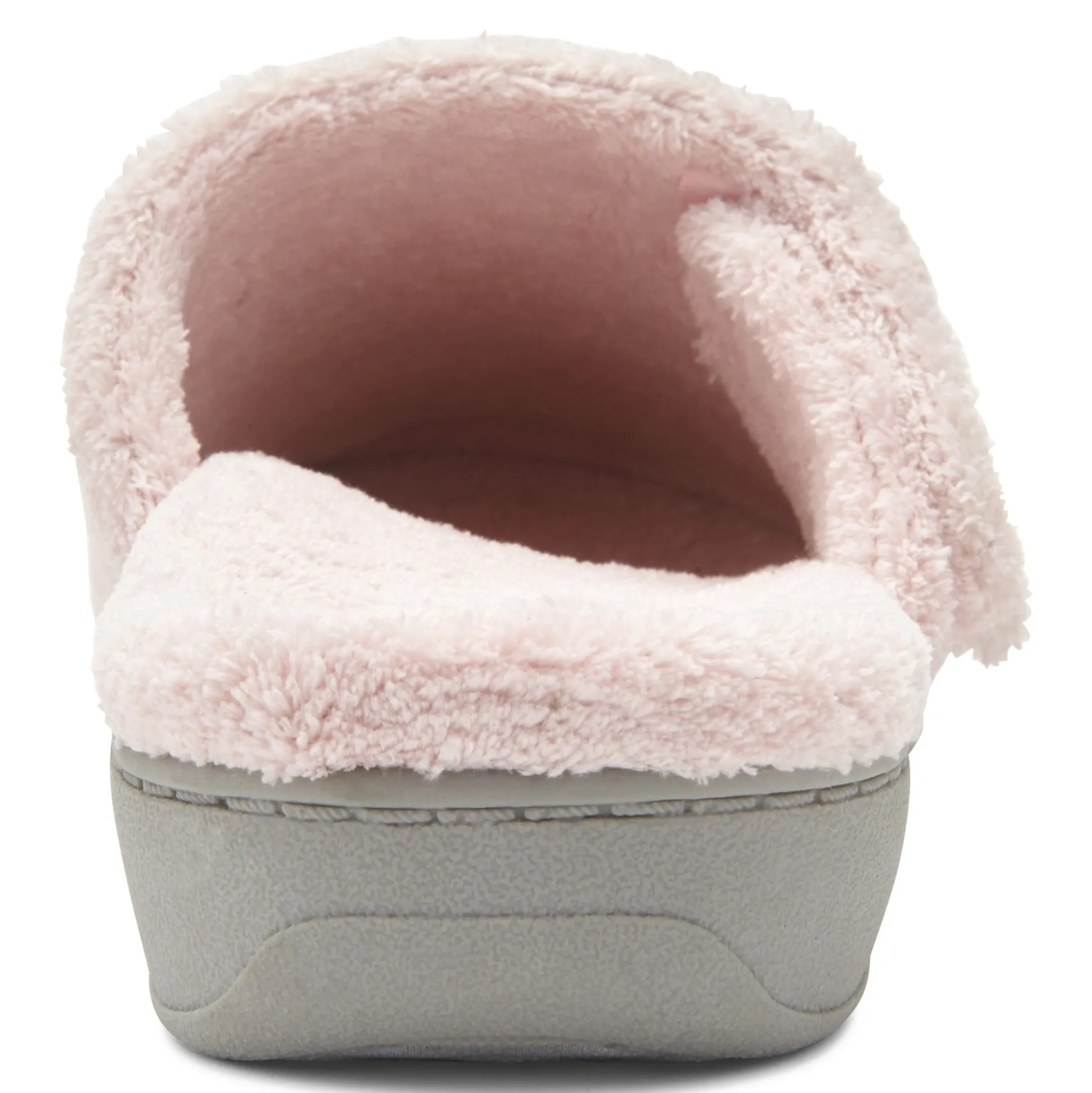 Gemma Mule Slipper Ii