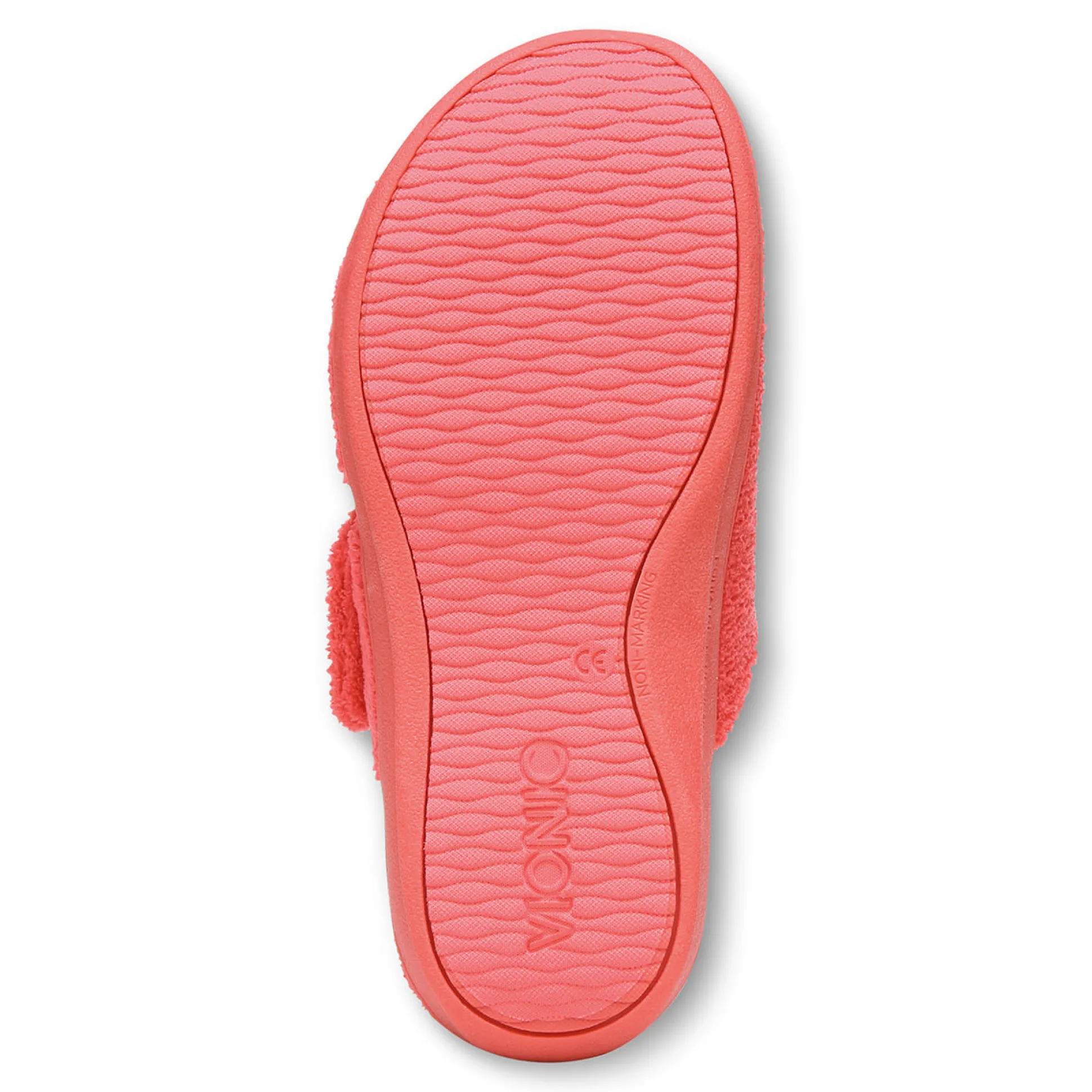 Gemma Mule Slipper Iii