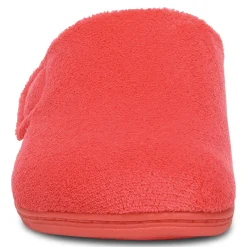 Gemma Mule Slipper Iii