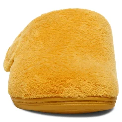 Gemma Mule Slipper Iii