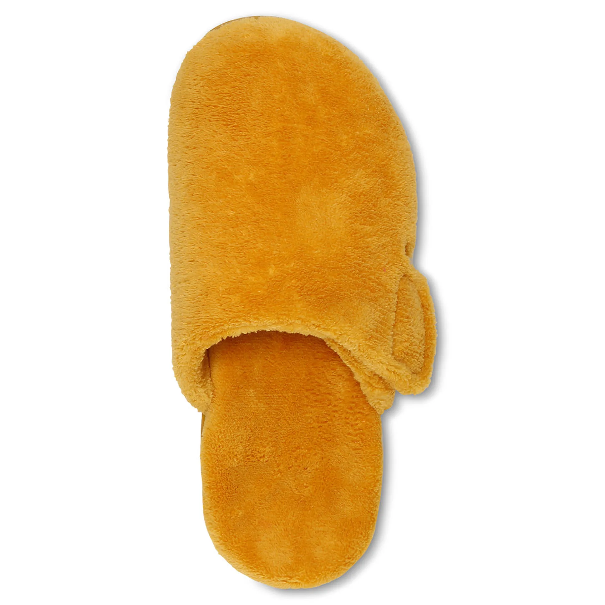 Gemma Mule Slipper Iii