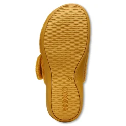 Gemma Mule Slipper Iii