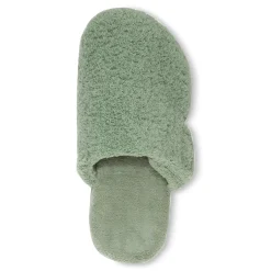 Gemma Mule Slipper Iii