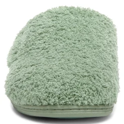 Gemma Mule Slipper Iii