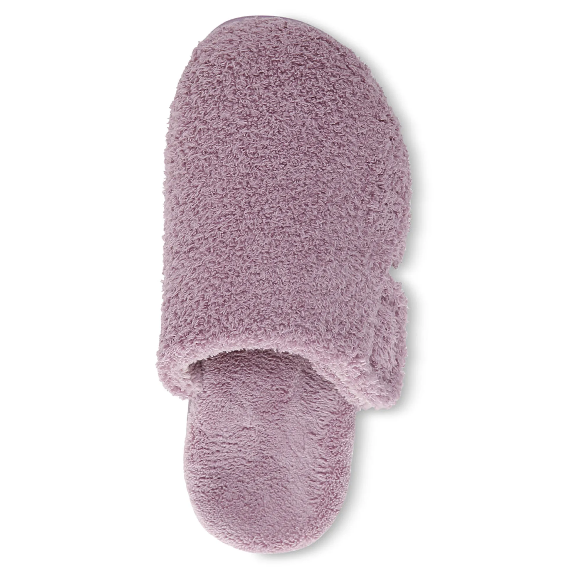 Gemma Mule Slipper Iii