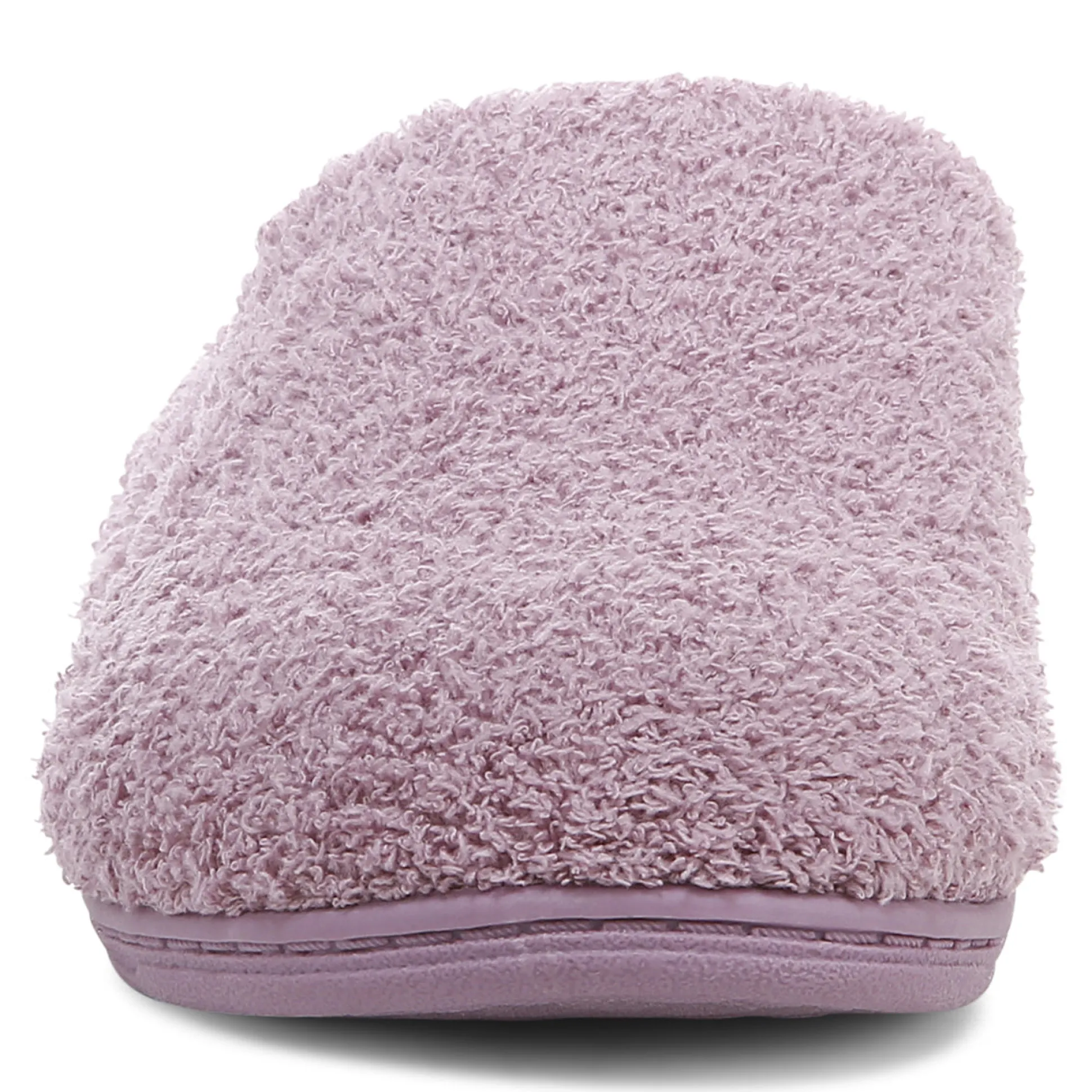 Gemma Mule Slipper Iii