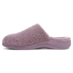 Gemma Mule Slipper Iii