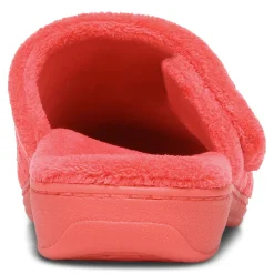 Gemma Mule Slipper Iii