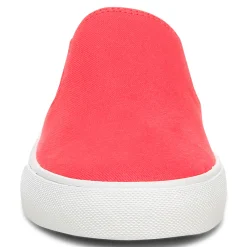 Groove Slip On Sneaker