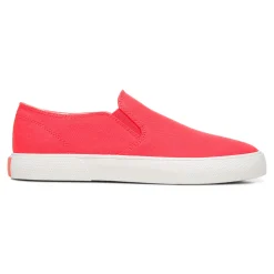 Groove Slip On Sneaker