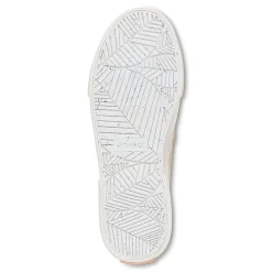 Groove Slip On Sneaker