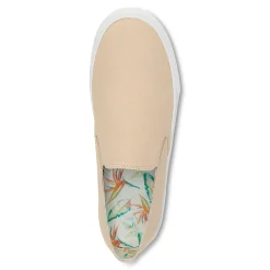 Groove Slip On Sneaker