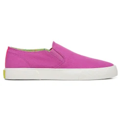 Groove Slip On Sneaker