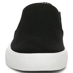 Groove Slip On Sneaker