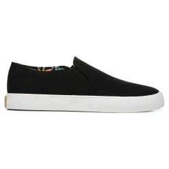 Groove Slip On Sneaker