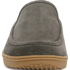 Gustavo Slipper