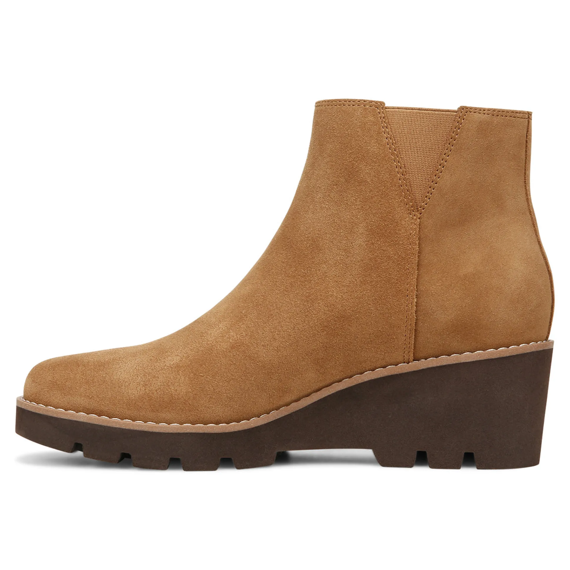 Hazal Ankle Boot