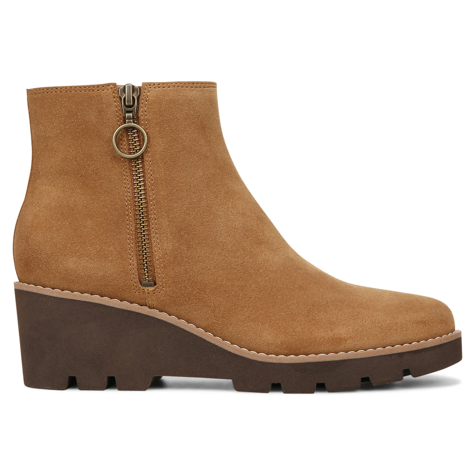 Hazal Ankle Boot