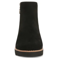 Hazal Ankle Boot