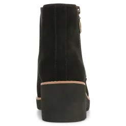 Hazal Ankle Boot