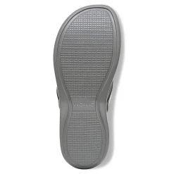 High Tide Ii Platform Sandal