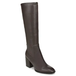 Inessa Tall Boot