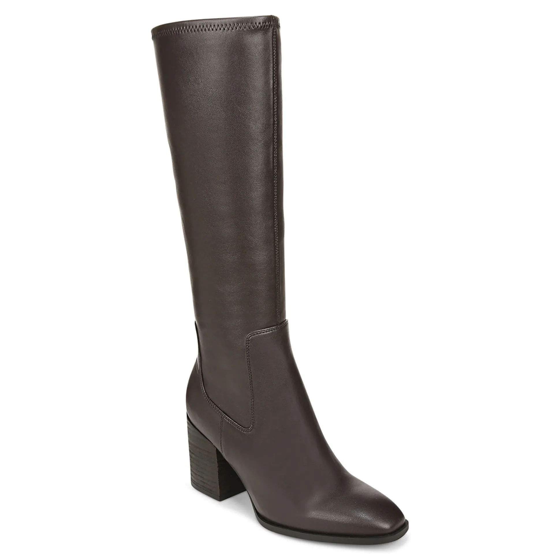 Inessa Tall Boot