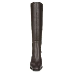 Inessa Tall Boot