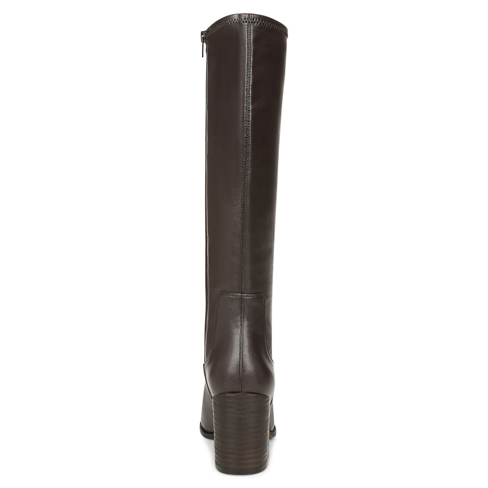 Inessa Tall Boot