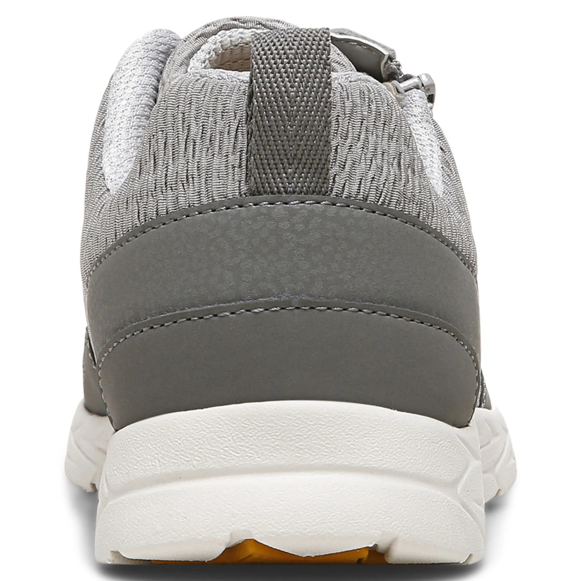 Jetta Sneaker (Wide)