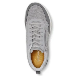 Jetta Sneaker (Wide)