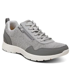 Jetta Sneaker (Wide)