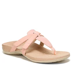 Karley Toe Post Sandal