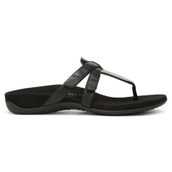 Karley Toe Post Sandal