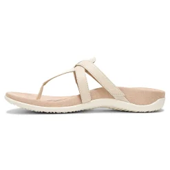 Karley Toe Post Sandal