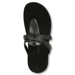 Karley Toe Post Sandal