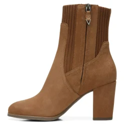 Kaylee Ankle Boot