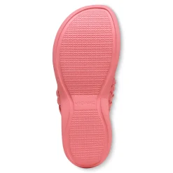 Kenji Platform Sandal Ii