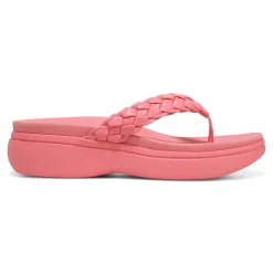 Kenji Platform Sandal Ii